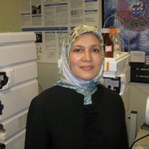 Absolute and Relative Quantitation for Targeted Metabolomics and Lipidomics