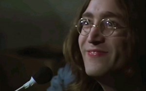 The Beatles—Get Back（纪录片片段）