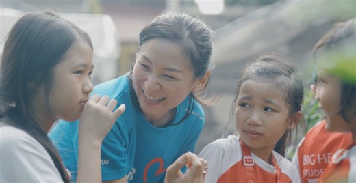 7K views · 21 reactions | Lee Sue Ann, Economist, UOB, shares her...