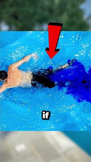 SUBSCRIBE IF YOU DIDN’T EXPECT THIS 🤯