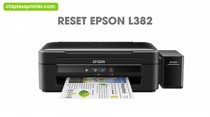 "Reset Epson L382 Maintenance Error Epson L382 Adjustment Program Free Download: https://bit.ly/3oYCh5z Epson L382 Maintenance Error Solution: - Fix 2 red lights Blinking(ink and paper icon) - Fix Epson L382 Service Required: The Printer's Ink Pads at the end of their service life. Please contact Epson Support, The Ink Pad Needs Service E-11 Epson L382 Adjustment Program Functions: – Reset Waste Ink Pad Counter - Reset Main/Platen Pad Counter – EEPROM initial setting – Initial Ink Charge – Head 