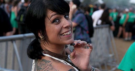Is Danielle Colby leaving ‘American Pickers’? The reality TV star shares 'serious' health update
