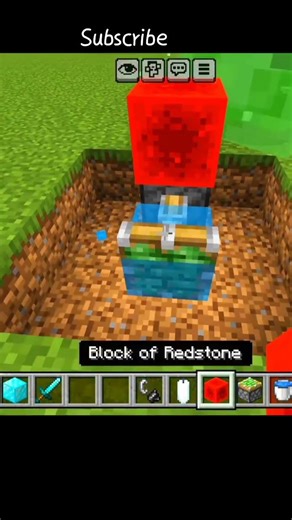 how to build a 2 story house in minecraft next video #animatic