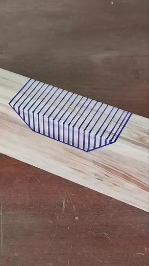 86K views · 101 reactions | #diy Woodworking Tools #tools #woodworking #tips #woodwork | WorkShop DIY | Facebook