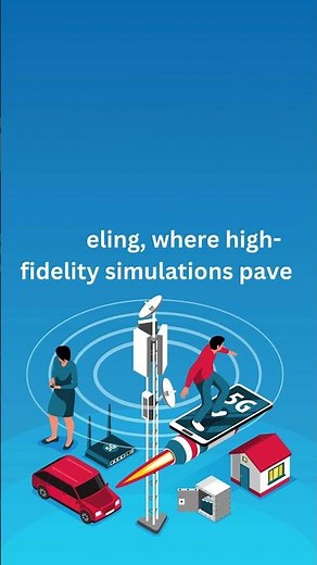 Embark on a journey into the world of HFSS Antenna Modeling and Analysis