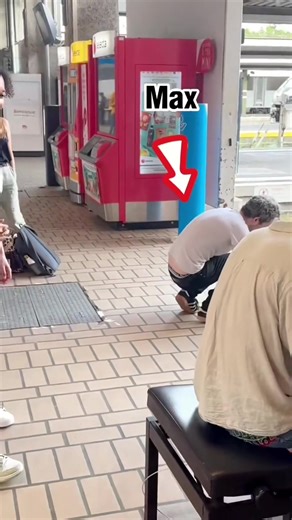 Piano and Violin Cover of Popular Songs