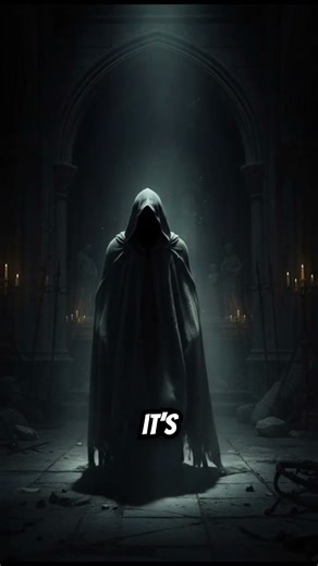 Unknown In 30: Things Happening Around You That Nobody Explains #WeirdFacts #MiniDocumentary