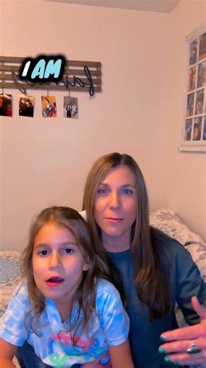 Happy Tuesday, my friends! ❤️✨💫 #attitudeofgratitude | Emily Hall