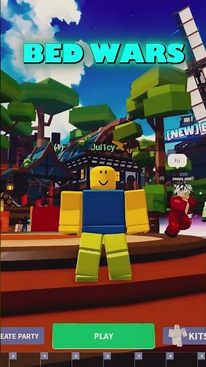 Roblox Games That Are Slowly Dying😔