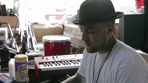23K views · 439 reactions | Straight from the archives, here's the full episode of Rhythm Roulette with Mac Miller. Head to MassAppeal.com to watch the latest episode, featuring Havoc Of Mobb Deep. | Mass Appeal | Facebook