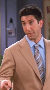 Friends TV Videos on Reels