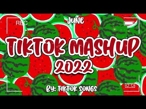 New TikTok Mashup June 2024 💗 Not Clean 💗