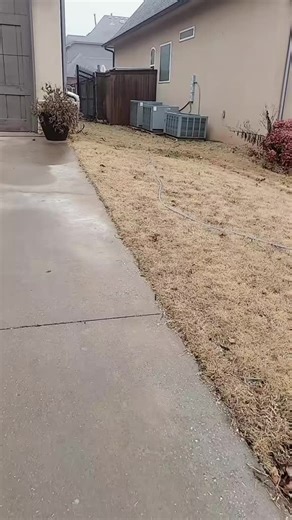 Troubleshooting HVAC System Heating Issues