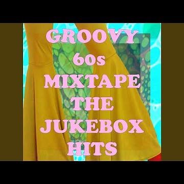 Harlem Shuffle (Original 45 Version)