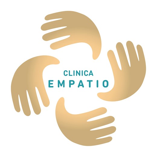 🎥 Amorțeală, înțepături și furnicături – 3 semne că nervii sunt afectați 🎙️ Nervul are o teacă de mielină, asemănătoare izolației de la firul electric, care are nevoie de vitaminele B1, B6 și B12, iar acestea se pot administra sub formă de Milgamma (B1 și B6), Milgamma N (B12) sau Alanerv (care conține toate cele trei vitamine plus seleniu, vitamina E și acizi), însă utilizarea lor necesită precauție în cazul problemelor renale sau hepatice, deoarece vitamina B12 poate dăuna în astfel de situa