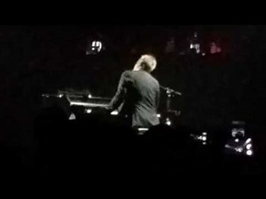 2015-06-23 Herbert Gronemeyer, Heineken Music Hall