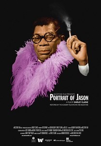 Portrait of Jason - Alchetron, The Free Social Encyclopedia