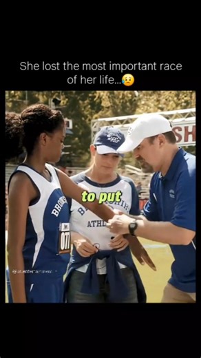 Movies | Entertainment | Funny Videos on Instagram: "Movie Name: Overcomer Overcomer (2019) is a faith-based sports drama directed by Alex Kendrick and produced by the Kendrick Brothers. The film centers on John Harrison, a high school basketball coach whose life is turned upside down when his school’s manufacturing town shuts down, forcing many families to leave. As a result, the basketball program is canceled, and John is reluctantly assigned to coach cross-country—a sport he knows little abou