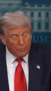 Trump Takes Over The Capitol | Tennessee Brando