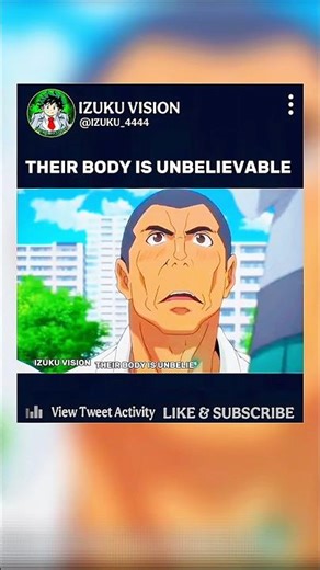 #anime #animeshorts #edit