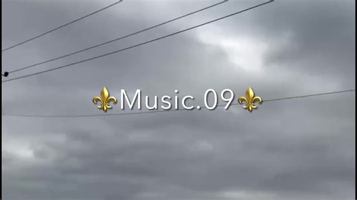 #вуряндореко😻👀 #рекомендации #врек #ebru #fy