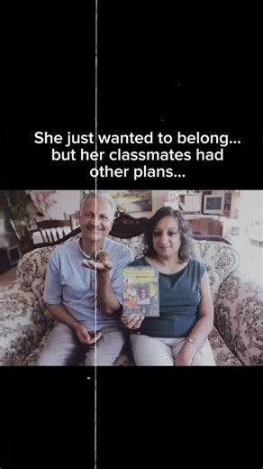 Bullied, Beaten, Then D*owned by Other Teenagers #podcast #truecrime