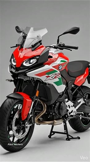 New 2026 BMW F 850 GS Adventure 2026 🔥 Ultimate Adventure Beast Is Here! #bikelovers