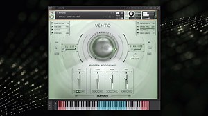 Want to know more about what's in #VENTO? Watch as our own Ryan Mallen walks you through the transformational content contained in this cinematic woodwinds instrument. With over 160 organic articulations, 100 hybrid snapshots, and 400 woodwinds loops, #VENTO delivers woodwinds content that is brimming with musical possibility. And right now you can get $100 off VENTO until November 17. Learn more at Heavyocity.com/VENTO | Heavyocity