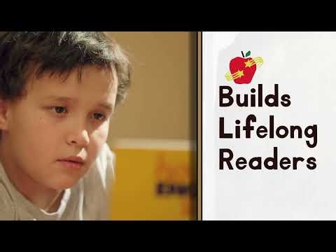 RLS Promo2025 Social V6