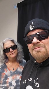 Saddest lyric ever written #favoritesong #bands #music #genx #albums #songs #musiclovers #daemonmanx | Daemon Manx