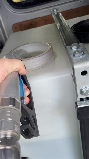 We are now offering exterior cleaning services Windows Soffit, fasica and cladding. Conservatory’s High reach water fed poles. We only ever use pure water 💧 | LPS property services & exterior cleaning