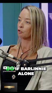 Natalie Logan talks facts on the massive problem inside HMP Barlinnie. #reelsvideoシ #reelsfbシ #reelsfacebook #realtalk #short #traumahealing | Sean Patrick Toal