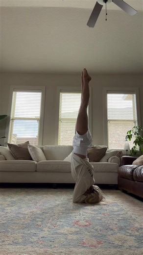 Eden Davison Keim (@eden.keim)’s videos with I Only Miss You - Megan Moroney & Ed Sheeran