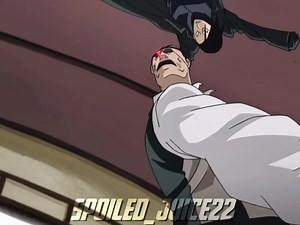 one of my favorite fights in fmab 👏🏾 #fullmetalalchemistbrotherhood #fullmetalalchemistbrotherhoodedit #fmab #fmabedit #greed #kingbradley #anime #fyp