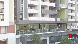 30K views · 590 reactions | Building homes for the homeless - but is it enough to save our city? www.7NEWS.com.au #7NEWS | 7NEWS Perth | Facebook