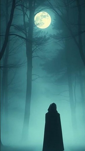 10 Witch Signs You're Born With (Most People Miss #7)