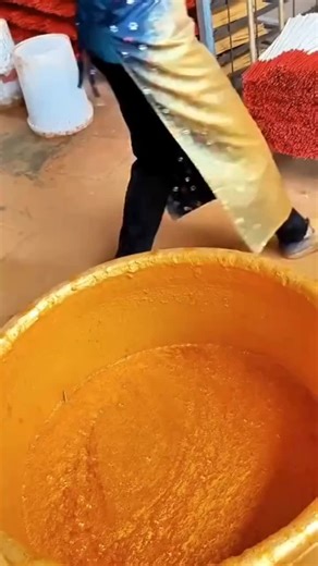 #foryou #foryoupage #tiktokofficialbangladesh #yppppppppppppppppppppppp #trending @TikTok @TikTok Bangladesh