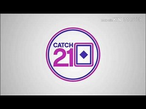 Catch 21 Theme
