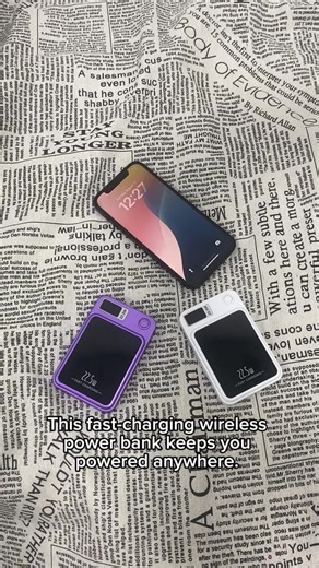 thorite88 on TikTok