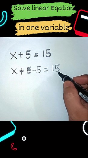 #math #viralchallenge #mathematics #tutorial | Dhodz MATH