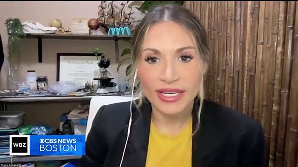 Why dirty water is still a problem for rivers, brooks in Greater Boston