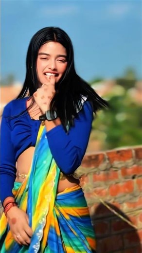 Bhail Bate Badi Trichhol Devra Roj Rati MePadhawela Bhugol Devra Pramod PremiBhojpuri New Song2025