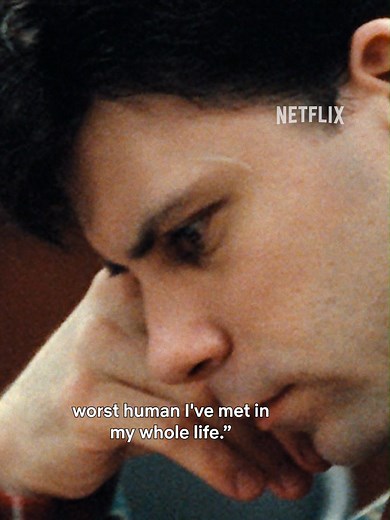 The Menendez Brothers: A Documentary on the Murders