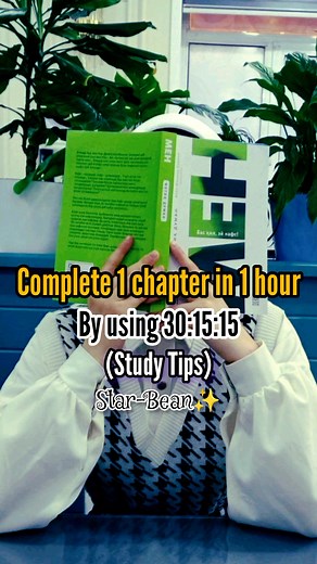 Effective Study Tips for Students: Improve Learning and Retention