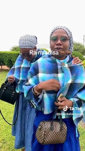 Exploring Setswana Traditions in Botswana