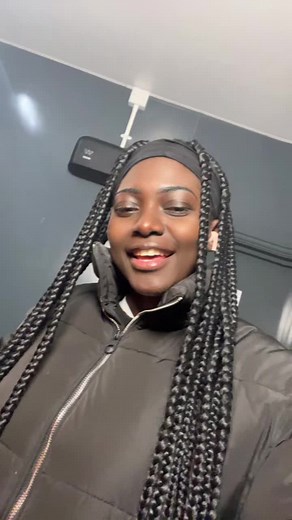 Funny Video Featuring Karen Sleen