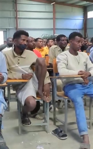 3.1K views · 221 reactions | tigray defence force #TDF forever! | Philimona kifle | Facebook