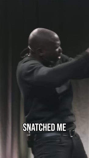 26 reactions | Discover how the gospel's power sets the captive free and provides redemption. One person's debt is cleared, while another makes the ultimate sacrifice. This Messiah lived perfectly, freeing people from legal burdens, and conquered death, paying the price for salvation. Have you experienced this freedom? #gospel #freedom #sacrifice #redemption #salvation | Daily Revival | Facebook