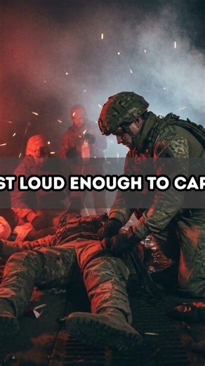 FATAL mistake (Part 2): The COOK finishes what they started