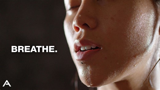 Can Meditation Actually Rewire Your Brain for the Better?